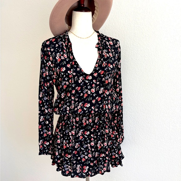 Rails Dresses & Skirts - Rails Romee Mini Dress